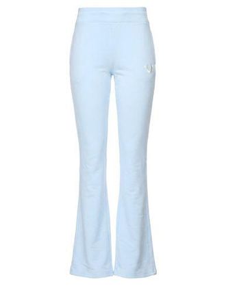 True Religion PARTES DE ABAJO - Leggings en YOOX.COM