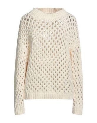 Alysi STRICKWAREN - Pullover auf YOOX.COM