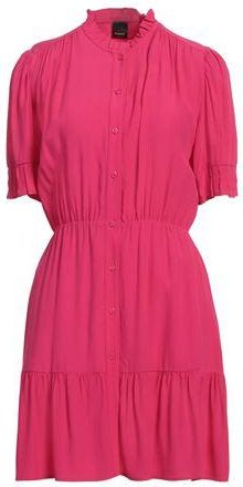 Pinko VESTIDOS - Minivestidos en YOOX.COM