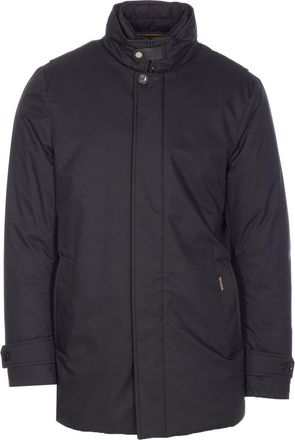 Moorer Reis Heavy Jacket
