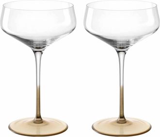 Leonardo Cocktailglas