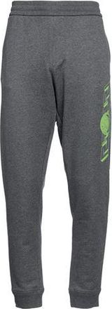 Versace BOTTOMWEAR - Trousers sur YOOX.COM