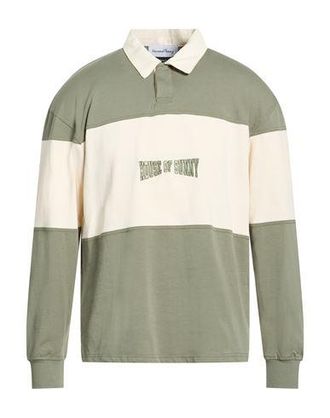 House of Sunny TOPWEAR - Polo shirts on YOOX.COM