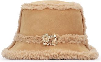 Roger Vivier Hats And Headbands