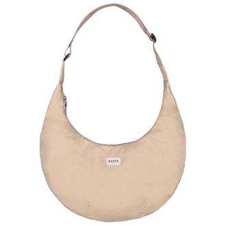 Barts Nurrin Shoulderbag Umh&auml;ngetasche - | beige