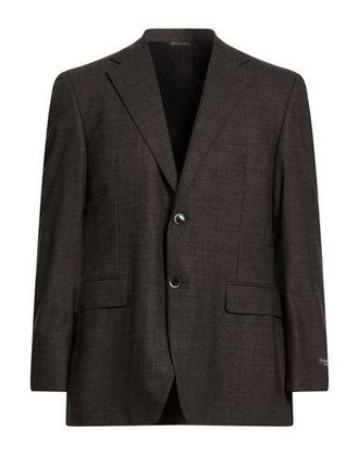 Canali TRAJES Y CONJUNTOS - Americanas en YOOX.COM