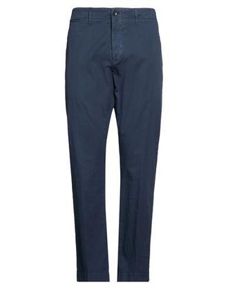 Dondup PARTES DE ABAJO - Pantalones en YOOX.COM