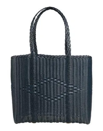 Palorosa BAGS - Shoulder bags on YOOX.COM