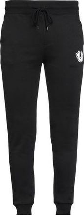 True Religion BOTTOMWEAR - Trousers sur YOOX.COM