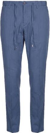 Hackett BOTTOMWEAR - Trousers on YOOX.COM