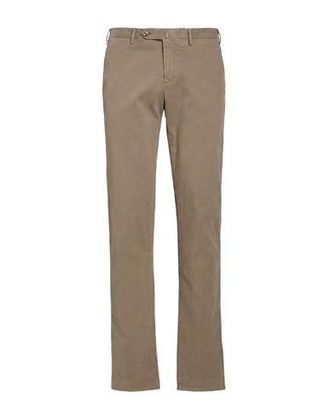 Pantaloni Torino BOTTOMWEAR - Pantaloni su YOOX.COM