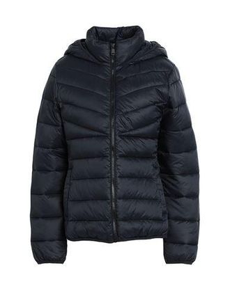 Only COATS & JACKETS - Puffers on YOOX.COM
