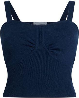 Ballantyne TOPWEAR - Top su YOOX.COM