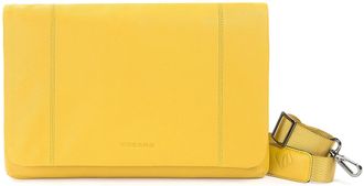 Tucano schoudertas Uniseks