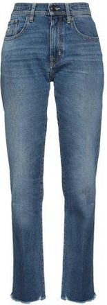 Jacob Cohen BOTTOMWEAR - Jeans sur YOOX.COM