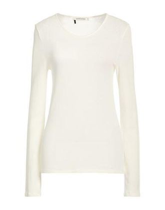 NOSTRASANTISSIMA MAGLIERIA - Pullover su YOOX.COM