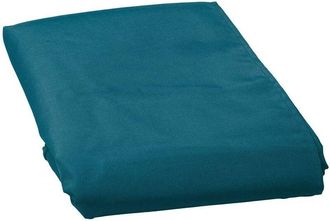 Hesperide Hesperide - Tela Para Sombrilla Melhia Azul Pato 4x3m - Hesp&eacute;ride