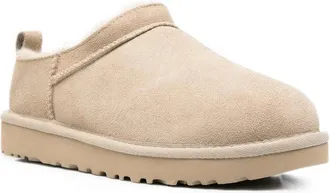 UGG Classic Slipper - Beige