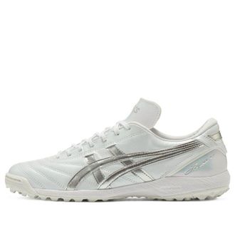 Asics C3 FF TF White Pure Silver 1113A032-112