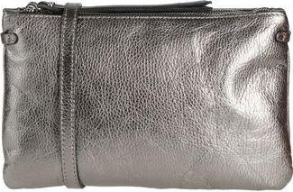 Gianni Chiarini BOLSOS - Bolsos con bandolera en YOOX.COM