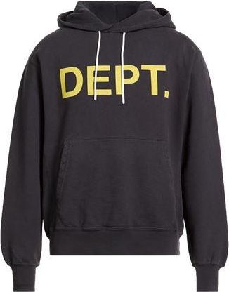 Gallery Dept. TOPWEAR - Sweatshirts sur YOOX.COM
