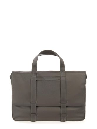 Tucano handtas Uniseks