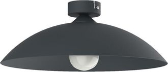 Lumicom Flash Plaf&oacute;n Monocolor