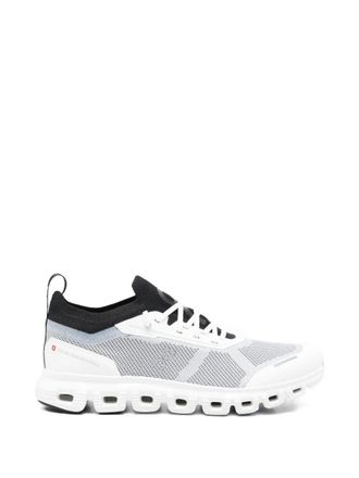 On Running Cloud 6 Versa Sneakers
