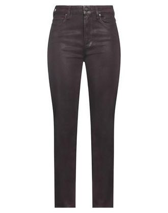 Paige BOTTOMWEAR - Trousers on YOOX.COM