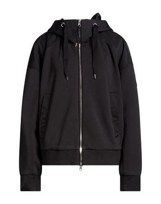 Parajumpers COATS & JACKETS - Jackets sur YOOX.COM