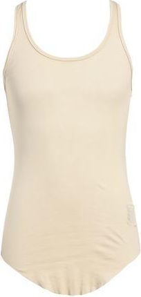 Rick Owens TOPWEAR - Canotte su YOOX.COM