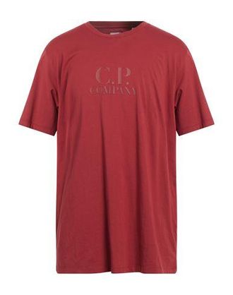 C.P. Company TOPS - T-shirts auf YOOX.COM