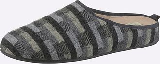 Jelmoli-Shop Pantoffel