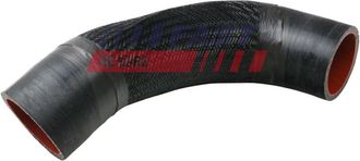 OEM Tubo Intercooler Ft61793 R&aacute;pido