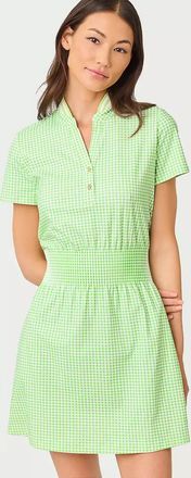 Lilly Pulitzer UPF 50+ Luxletic Love Active Dress