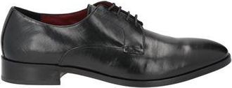 Calzoleria Marini CALZATURE - Stringate su YOOX.COM