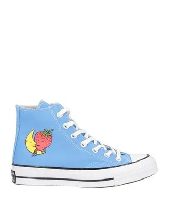 Converse ONE STAR X SKY HIGH FARM