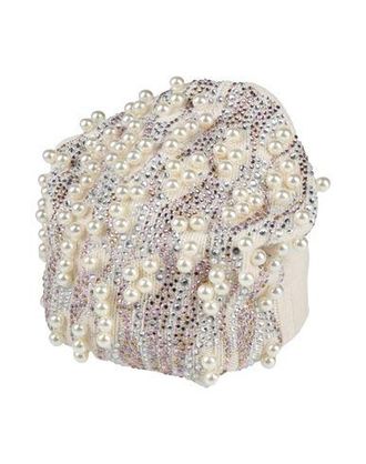Regina ACCESSORIES - Hats sur YOOX.COM