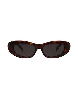 Celine GAFAS - Gafas de sol en YOOX.COM