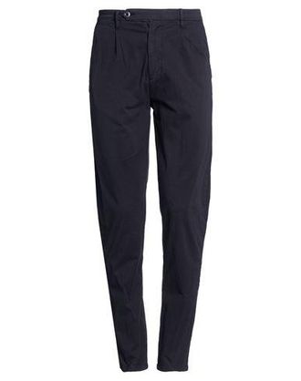 Guess HOSEN & R&Ouml;CKE - Hosen auf YOOX.COM