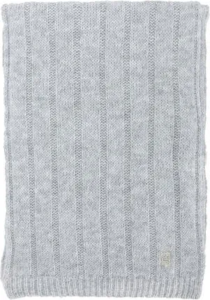 Tommy Hilfiger ACCESSORIES - Scarves sur YOOX.COM