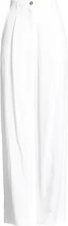 Merci Italia BOTTOMWEAR - Trousers on YOOX.COM