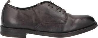 Moma FOOTWEAR - Lace-up shoes on YOOX.COM