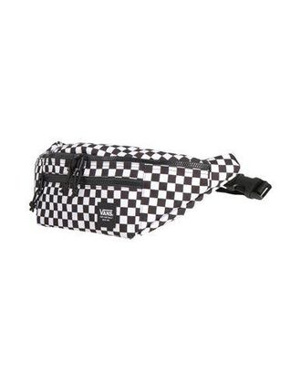 Vans Belt bags