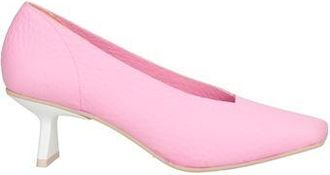 Ras CALZATURE - Decolletes su YOOX.COM