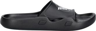 Emporio Armani Uomo, Scarpe, Nero, 43 EU, new