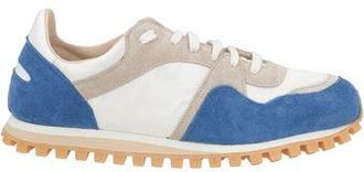 Spalwart CALZADO - Sneakers en YOOX.COM