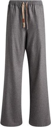 Celine BOTTOMWEAR - Pantaloni su YOOX.COM