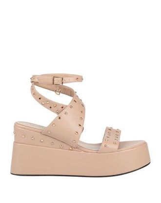 Braccialini FOOTWEAR - Sandals sur YOOX.COM