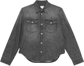 Bottega Veneta Shirts